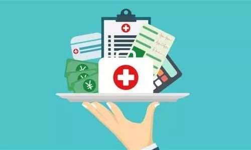 2018即將收官，太原人的12個健康好消息不容錯過！