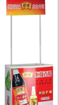 鋁合金促銷用品全攻略 價(jià)格、廠家及圖片一覽