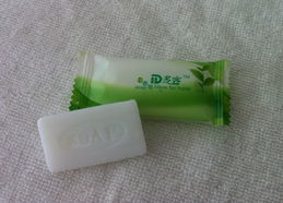 酒店洗浴用品市場(chǎng)動(dòng)態(tài) 銷售、求購(gòu)與貿(mào)易信息一網(wǎng)打盡
